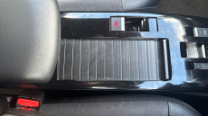 Citroen C4 1.2 PureTech [130] Max 5dr Auto Petrol Hatchback